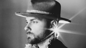Ásgeir