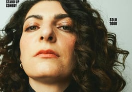 Filiz Tasdan