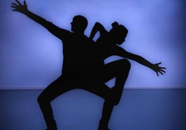 HipHop & Modern Dance – Workshop
