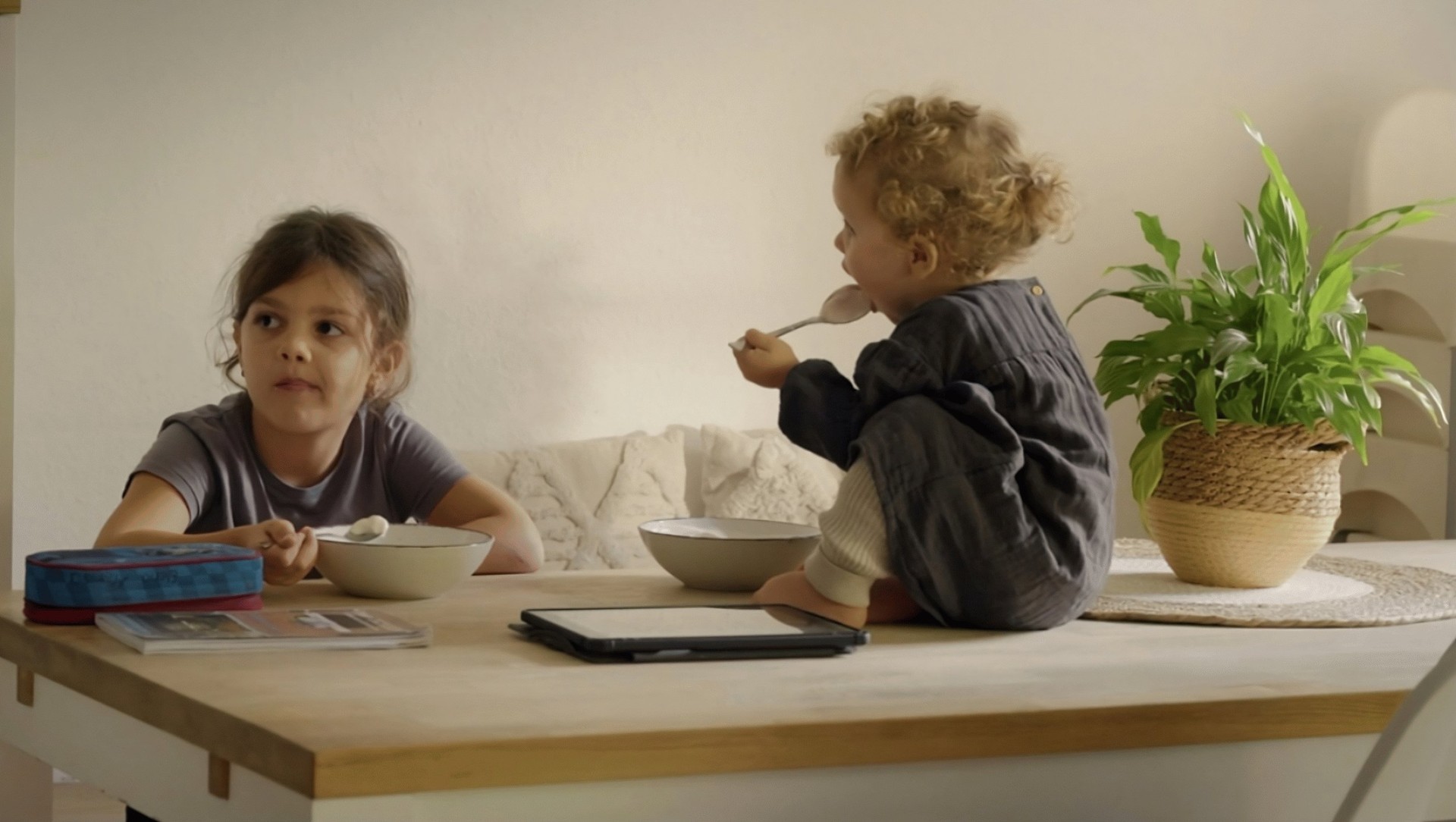 Bilder aus ACHTUNDZWANZIG - Der Weg entsteht im Gehen