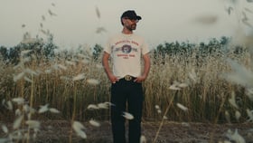 Mark Forster
