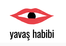 yavaş habibi
