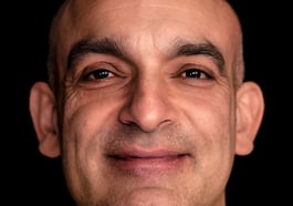 Django Asül – Am Ende vorn