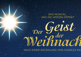 Der Geist der Weihnacht