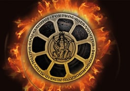 Arcis-Vocalisten – Carmina Burana