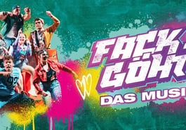 Fack Ju Göhte