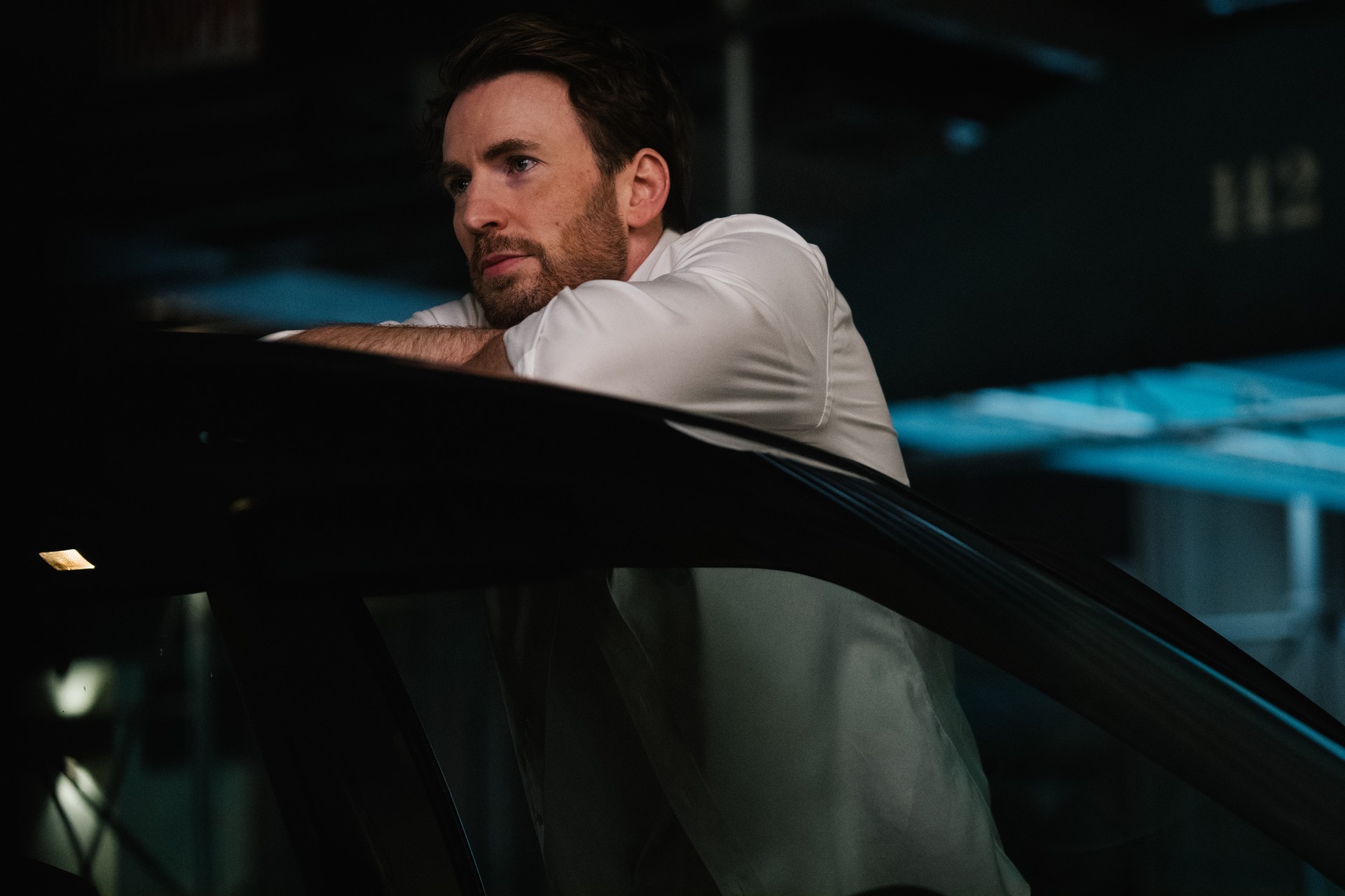 Bilder aus Was ist Liebe wert - Materialists