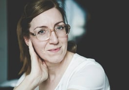 Über Reste: Natur, Kunst, Sprache