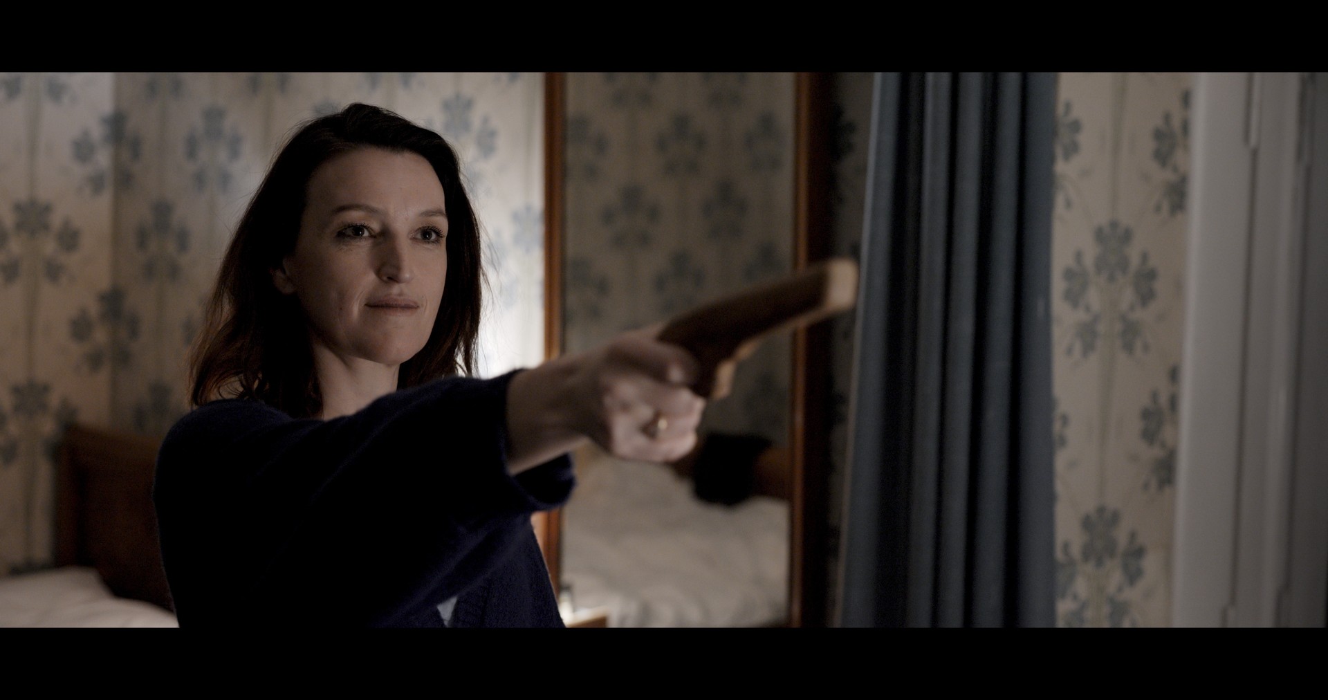 Bilder aus Formen moderner Erschöpfung