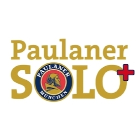 Paulaner Solo+ 2. Runde 2025