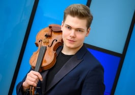 Münchner Symphoniker
