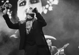 Morrissey