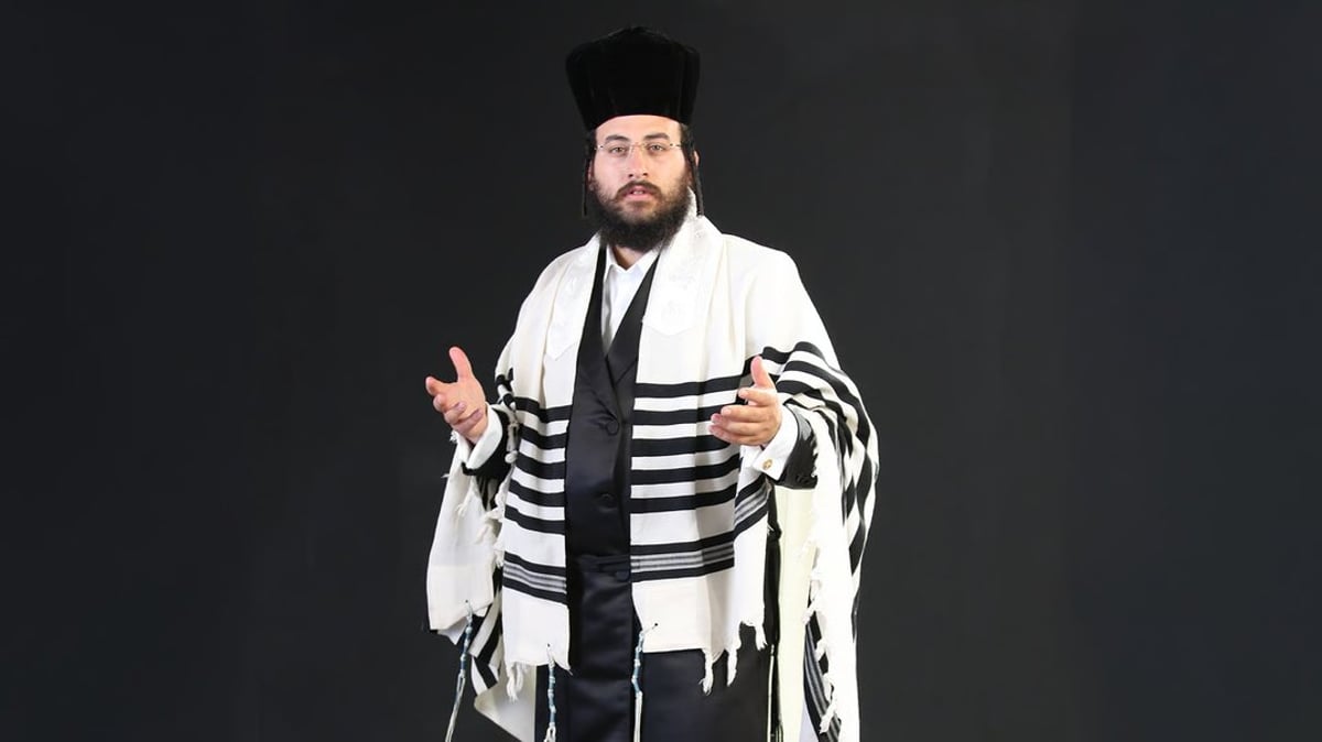 Jüdisches Neujahrskonzert 5787