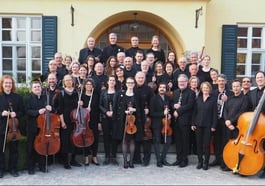 Münchner Ärzteorchester