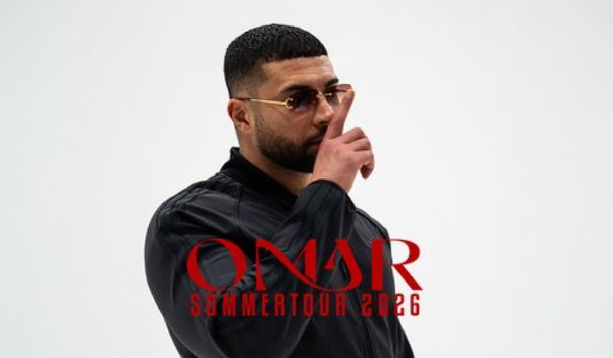 Omar76