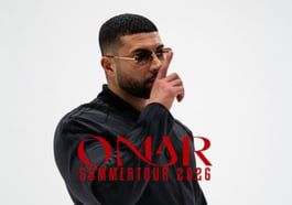 Omar76