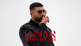 Omar76
