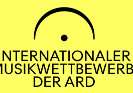 ARD-PreisträgerInnen / Kammerkonzert