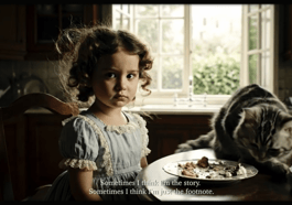 Ilit Azovlay – No Single View