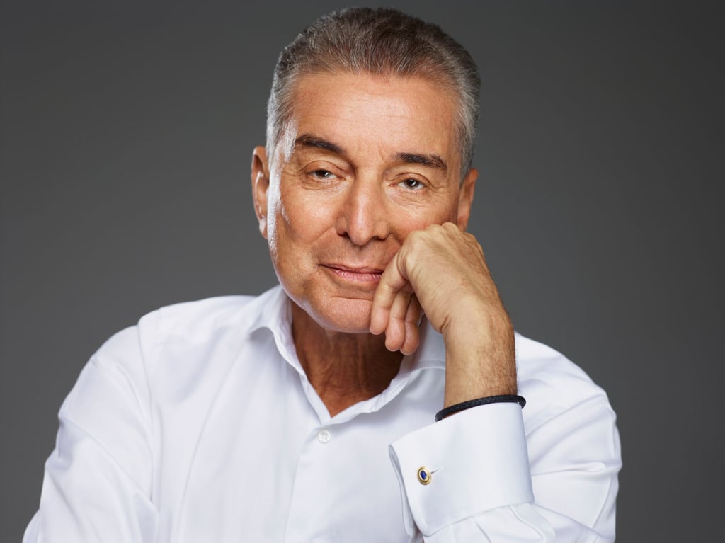 Michel Friedman
