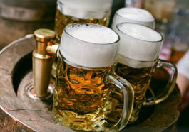 Vatertag