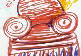 Biografie-Werkstatt – draw your life