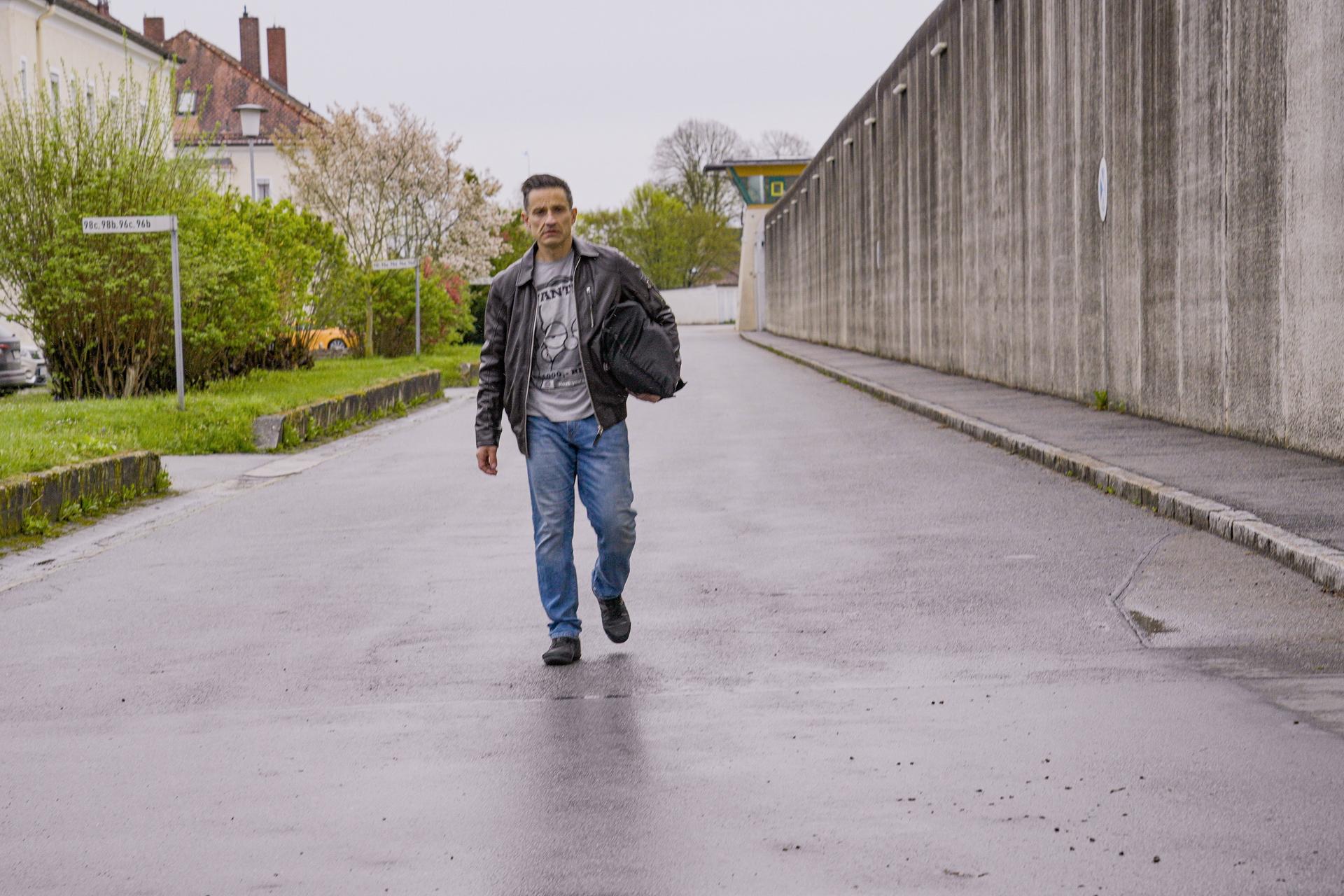 Bilder aus Der Parkhausmord - Wer tötete Charlotte Böhringer?