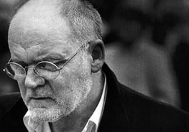 Hommage an Hanns Dieter Hüsch zum 100. Geburtstag
