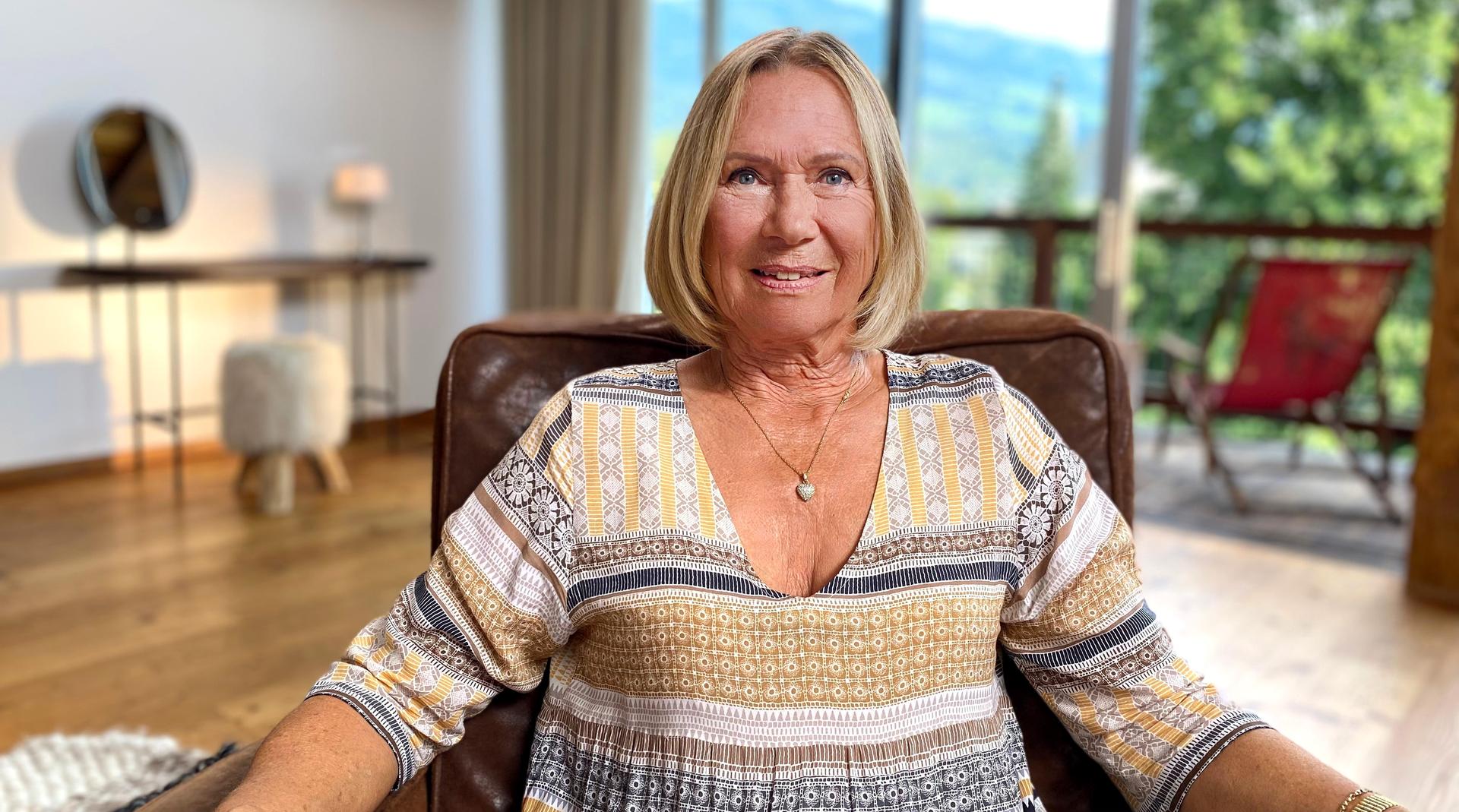 Bilder aus Beckenbauer