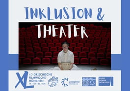 Inklusion & Theater