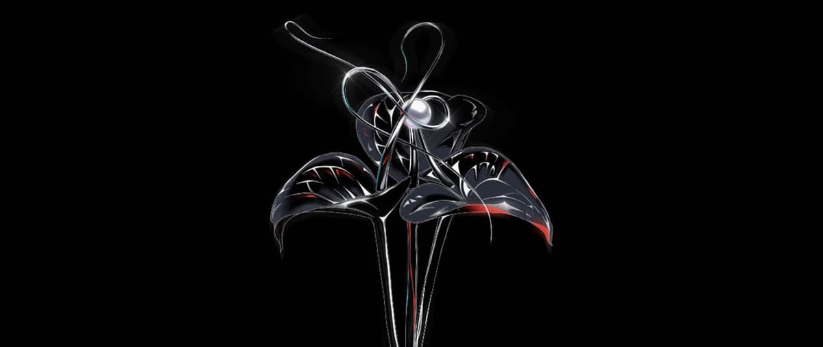 Opernfestspiele München