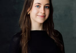 Anna Ulmschneider