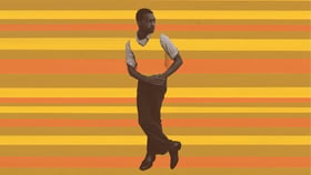 Jalen Ngonda