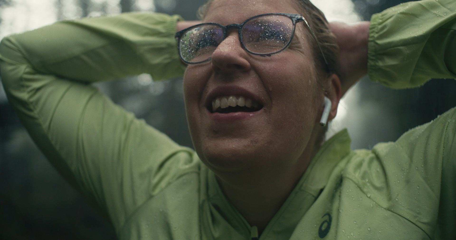 Bilder aus Pink Power