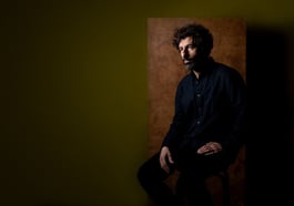 José González