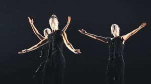 Theater im April: Mitreißend elektrisch