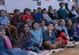 BRSO Education 2025/26