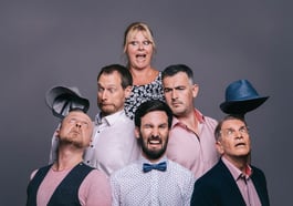 Vokal Total: cash-n-go