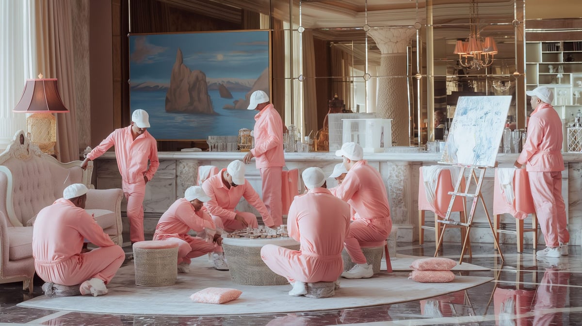 Kulturkollektiv übernimmt Sendlinger Tor Kino