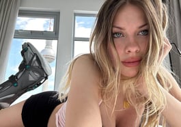 Zsá Zsá