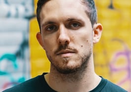 Max Osswald – Freude