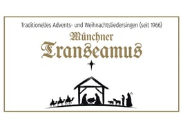 Münchner Transeamus 2025