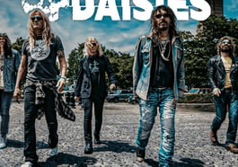 The Dead Daisies