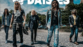 The Dead Daisies