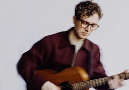 Phil Siemers