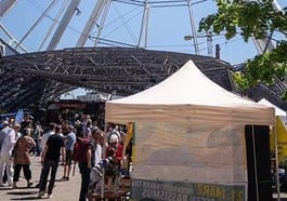 MVHS im Europa*Rad – Das Europa-Quiz