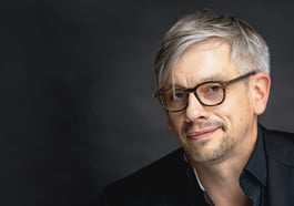 Mathias Tretter – Souverän