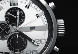 Munich Watch Fair