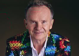 Willy Astor – Reimart und Lachkunde. Prädikat Wortvoll