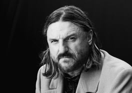 Solomun
